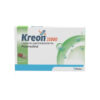 Kreon 25000 300mg x 20 capsule gastrorezistente