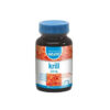 Krill 500mg 30 capsule