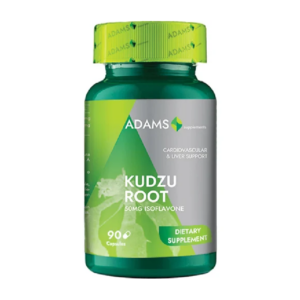 Kudzu