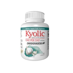 Kyolic 1000mg