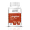 L-Arginina
