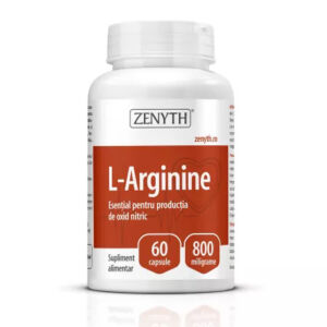 L-Arginine