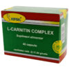 L-Carnitin Complex