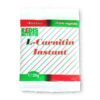 L-Carnitin Instant 1000 mg