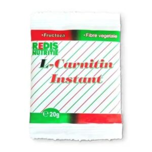 L-Carnitin Instant 1000 mg