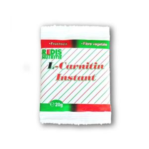 L-Carnitin Instant