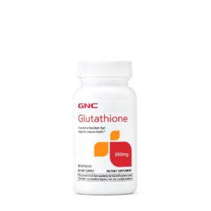 L-Glutation Setria® 250mg