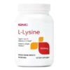 L-Lysine 1000 mg