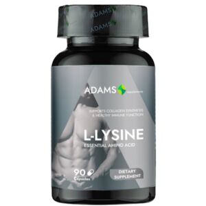 L-Lysine