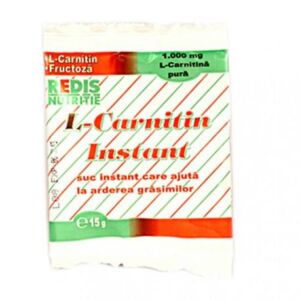 L-carnitin instant