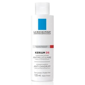 LA ROCHE POSAY Kerium DS sampon intensiv antimatreata