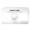 LABO WHITE HAIR TRATAMENT MAN 20 FIOLE