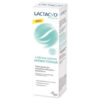 LACTACYD Lotiune intima antibacteriana 250ml