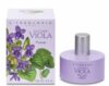 L'Erbolario Apa de parfum Accordo Viola