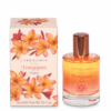 L'Erbolario Apa de parfum Frangipani