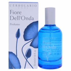 L'Erbolario Fiore Dell'Onda Apa de parfum