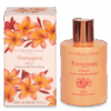 L'Erbolario Gel de dus Frangipani