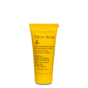 L'Erbolario Mini Effeto Reale Balsam