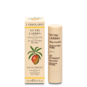 L'Erbolario Stick de buze hidratant 140