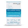 LGN Collagen Marine Acide Hyaluronique Coenzime Q10