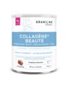 LGN Collagene+ Beaute 275 g – Colagen marin