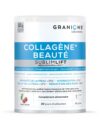 LGN Collagene+ Beaute Sublimlift 300 g