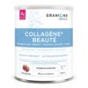 LGN Collagene+ Beaute pudra 275 g