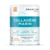 LGN Collagene Marin Neutru 258 g – Supliment pentru piele