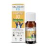 LGN Kid Vitamina D3 20 ml