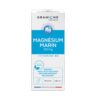 LGN Magnesium Marin 300 mg