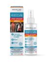 LGN Spray Decontractant Muscular cu Arnica – 100 ml
