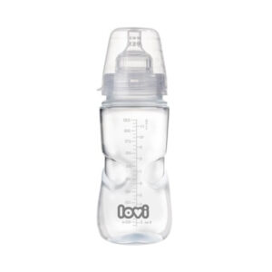 LOVI Biberon Medical+ 330 ML - 21/560