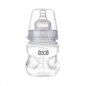 LOVI Biberon Medical+150ml - 21/564