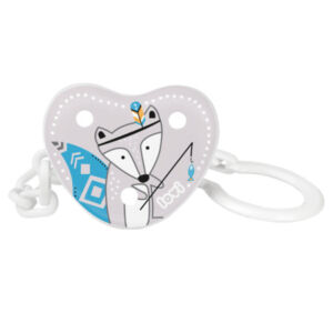 LOVI Lantisor suzeta indian summer baiat 10/886