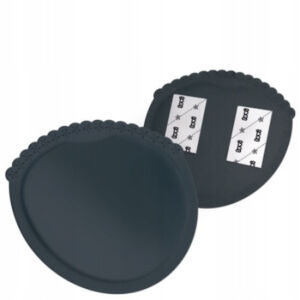 LOVI Tampoane San Discreet Elegance x20 PCS - NEGRU - 19/611