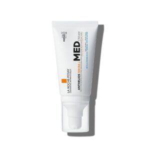La Roche-Posay Anthelios 100 K.A+ Med