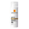 La Roche-Posay Anthelios Age Correct -Crema de fata cu protectie solara SPF50+  x 50ml