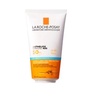 La Roche-Posay Anthelios UVMune 400 Lapte Hidratant SPF50+
