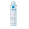 La Roche-Posay Apa Micelara Ultra-piele reactiva 200 ml