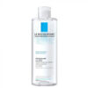 La Roche-Posay Apa Micelara Ultra-piele sensibila 400 ml