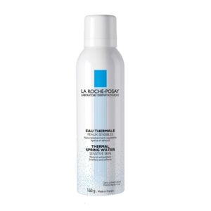 La Roche-Posay Apa Termala Calmanta 150ml – Piele Sensibila