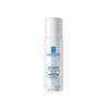 La Roche-Posay Apa termala Spray 50 ml
