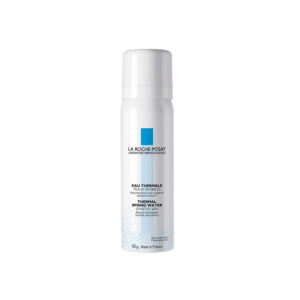 La Roche-Posay Apa termala Spray 50 ml