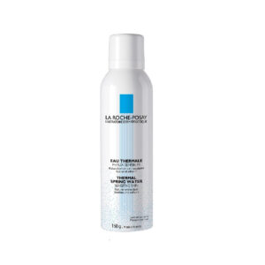 La Roche-Posay Apa termala x 150ml spray