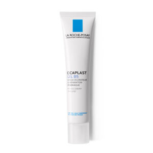 La Roche-Posay Cicaplast Gel reparator cu efect de pansament