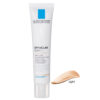 La Roche-Posay Effaclar DUO Uniformizator 40 ml Light