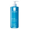 La Roche-Posay Effaclar Gel Spumant Purifiant 400 ml