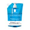 La Roche-Posay Effaclar Gel Spumant Purifiant +M 400 ml + Rezerva 400 ml