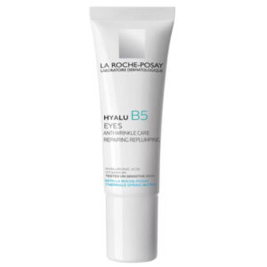 La Roche-Posay Hyalu B5 Crema Antirid Ochi 15 ml