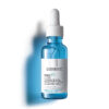 La Roche-Posay Hyalu B5 Ser Concentrat Antirid 30 ml